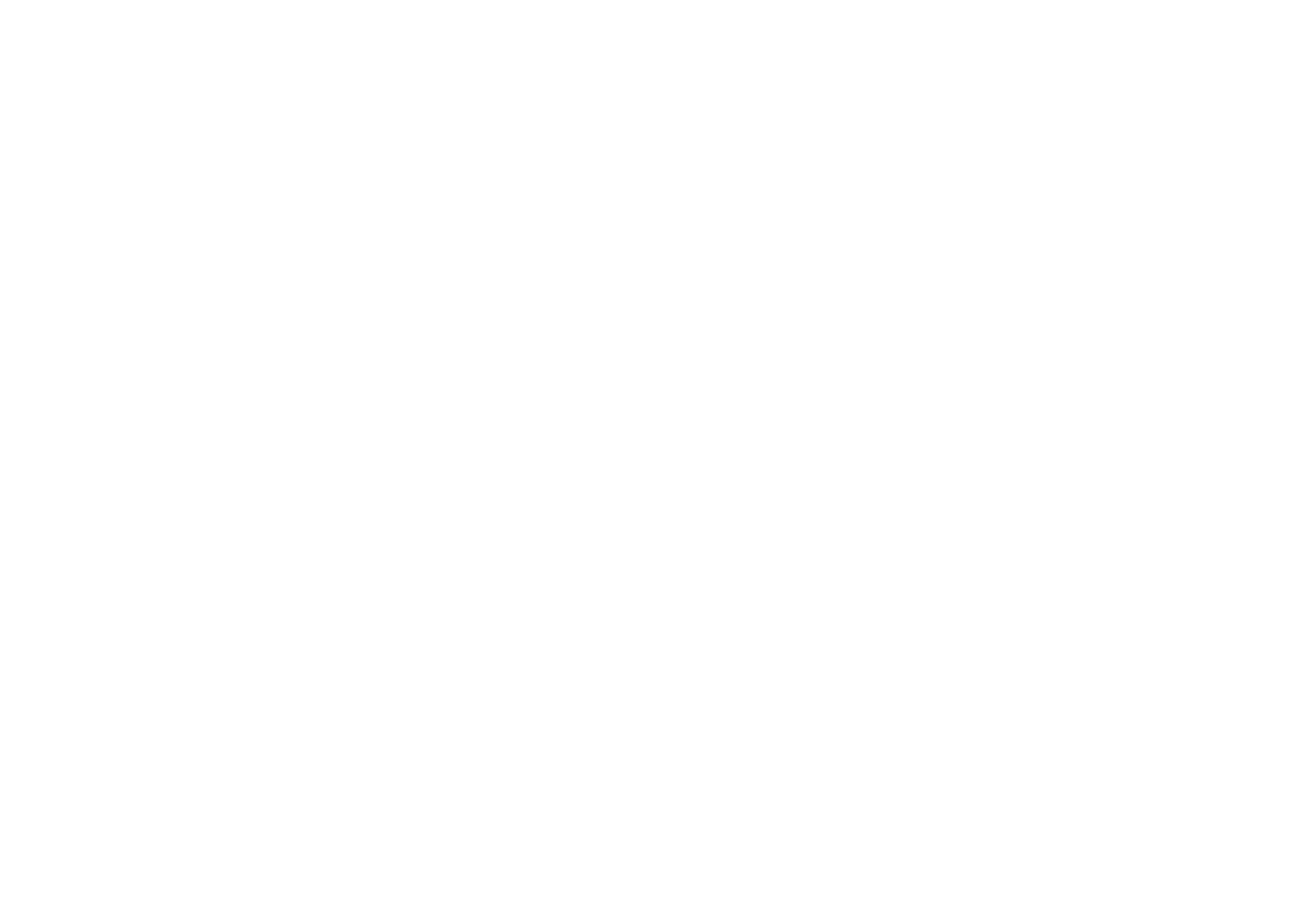 Efflda