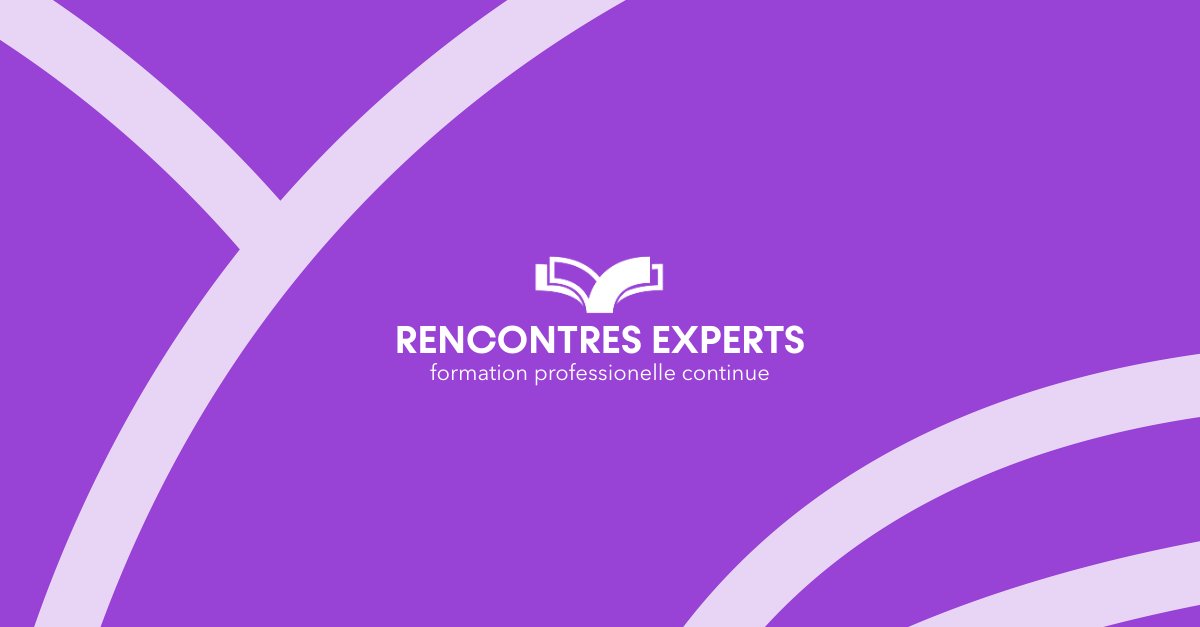 FPC : Rencontres Internationales & Compétitions de Référence